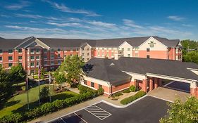 Homewood Suites By Hilton Atlanta Nw/Kennesaw-Town Center